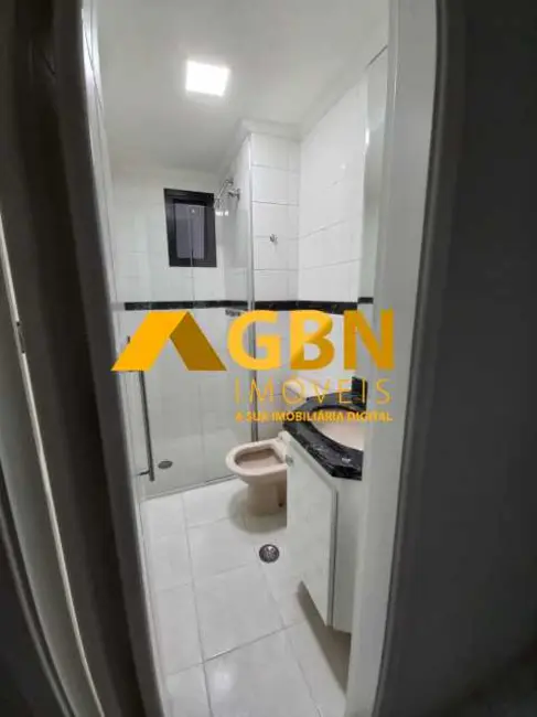 Foto 9 de Apartamento com 3 quartos à venda, 74m2 em São Paulo - SP