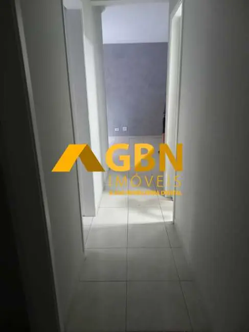 Foto 8 de Apartamento com 3 quartos à venda, 74m2 em São Paulo - SP