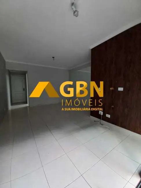 Foto 7 de Apartamento com 3 quartos à venda, 74m2 em São Paulo - SP