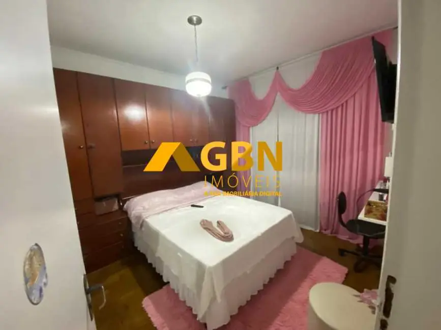 Casa com 2 quartos à venda, 215m2 em São Paulo - SP - imagem 8 Foto 8 de Casa com 2 quartos à venda, 215m2 em São Paulo - SP