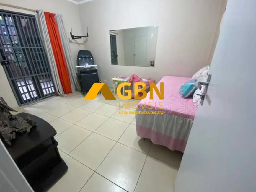 Casa com 2 quartos à venda, 215m2 em São Paulo - SP - imagem 4 Foto 4 de Casa com 2 quartos à venda, 215m2 em São Paulo - SP