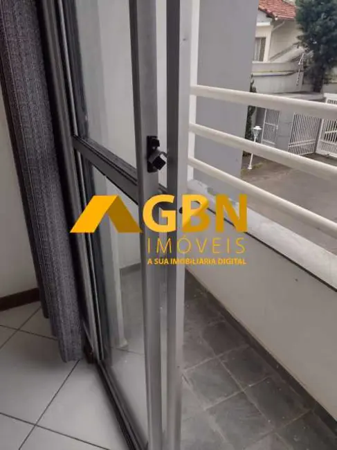 Foto 4 de Apartamento com 2 quartos à venda, 62m2 em Taboao Da Serra - SP