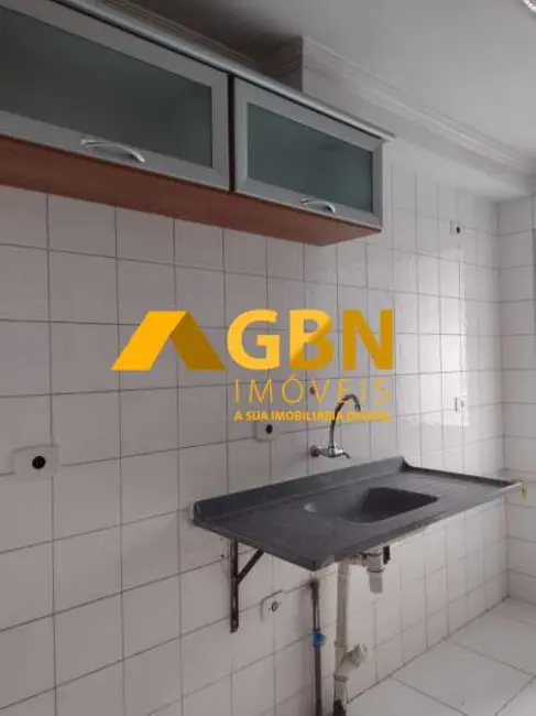 Foto 7 de Apartamento com 2 quartos à venda, 62m2 em Taboao Da Serra - SP