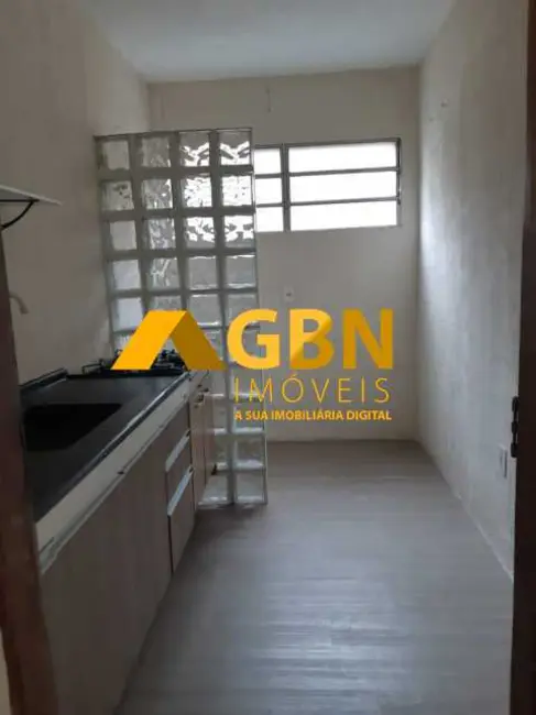 Foto 8 de Apartamento com 2 quartos à venda, 50m2 em São Paulo - SP