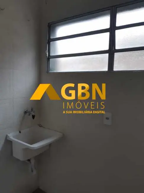 Foto 9 de Apartamento com 2 quartos à venda, 50m2 em São Paulo - SP