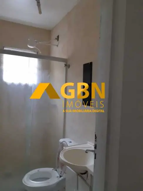 Foto 6 de Apartamento com 2 quartos à venda, 50m2 em São Paulo - SP