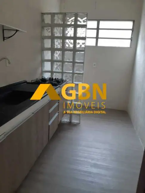 Foto 7 de Apartamento com 2 quartos à venda, 50m2 em São Paulo - SP