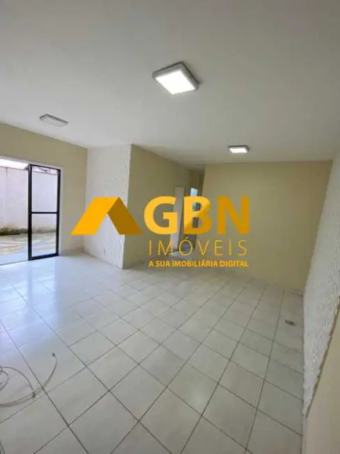 Foto 2 de Apartamento com 3 quartos à venda e para alugar, 80m2 em São Paulo - SP