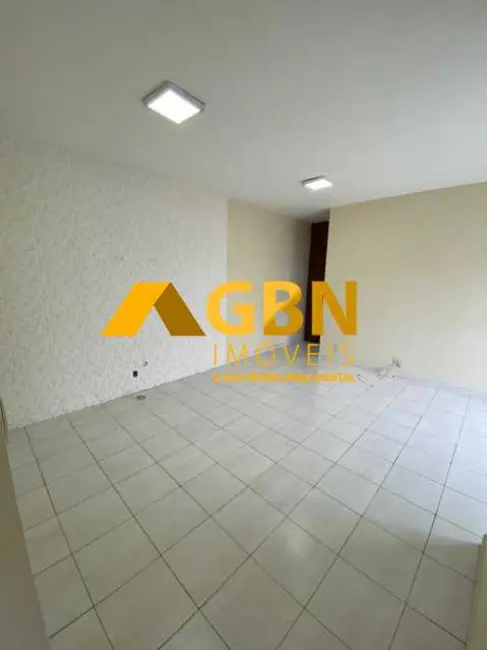 Foto 6 de Apartamento com 3 quartos à venda e para alugar, 80m2 em São Paulo - SP