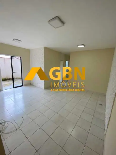 Foto 1 de Apartamento com 3 quartos à venda e para alugar, 80m2 em São Paulo - SP