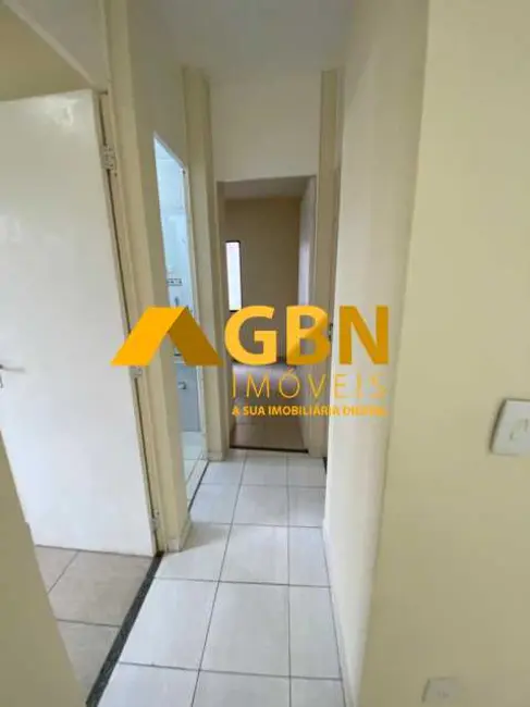 Foto 7 de Apartamento com 3 quartos à venda e para alugar, 80m2 em São Paulo - SP