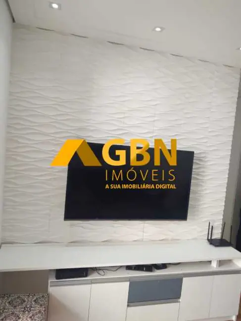 Apartamento com 3 quartos à venda, 68m2 em São Paulo - SP - imagem 4 Foto 4 de Apartamento com 3 quartos à venda, 68m2 em São Paulo - SP