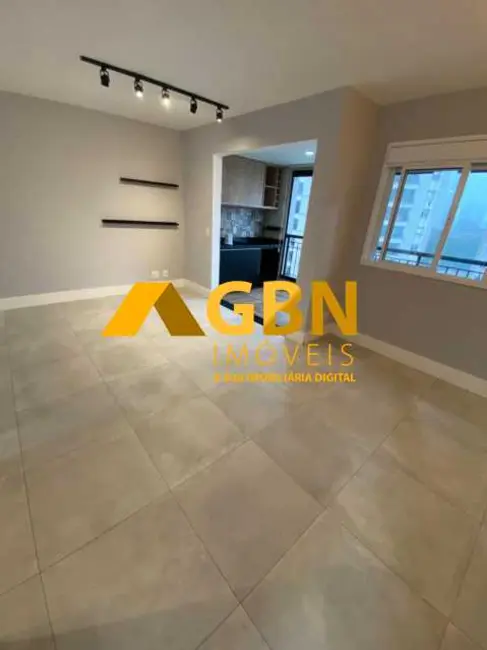 Foto 7 de Apartamento com 2 quartos à venda, 72m2 em São Paulo - SP