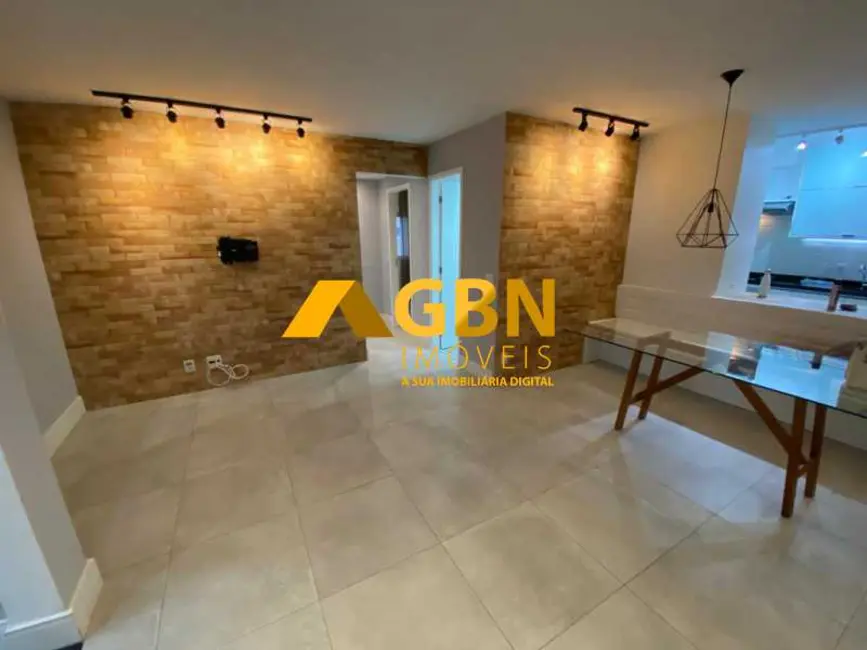 Foto 3 de Apartamento com 2 quartos à venda, 72m2 em São Paulo - SP