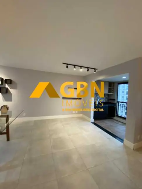 Foto 6 de Apartamento com 2 quartos à venda, 72m2 em São Paulo - SP