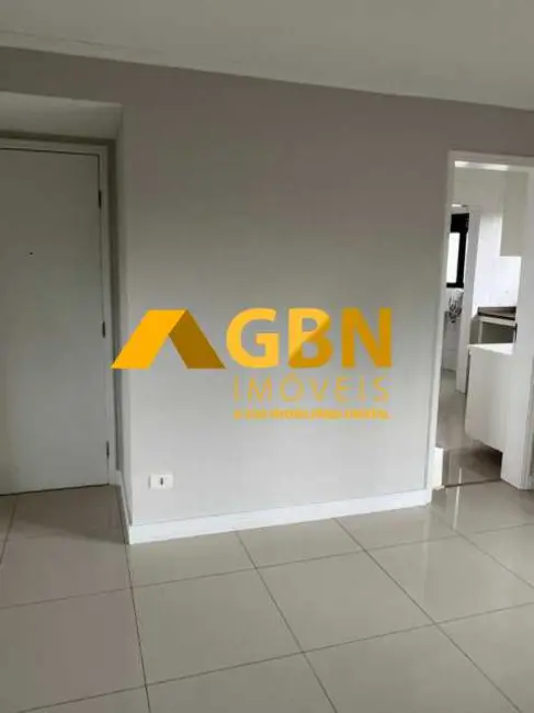 Foto 5 de Apartamento com 2 quartos à venda, 111m2 em São Paulo - SP