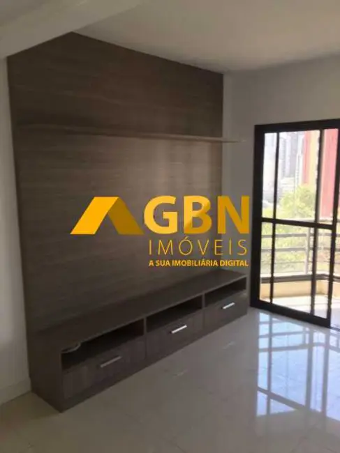 Foto 3 de Apartamento com 2 quartos à venda, 111m2 em São Paulo - SP