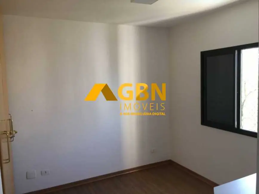 Foto 8 de Apartamento com 2 quartos à venda, 111m2 em São Paulo - SP
