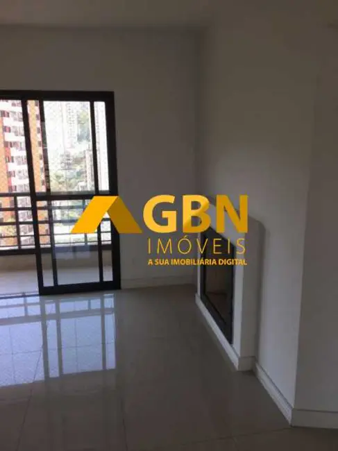 Foto 2 de Apartamento com 2 quartos à venda, 111m2 em São Paulo - SP