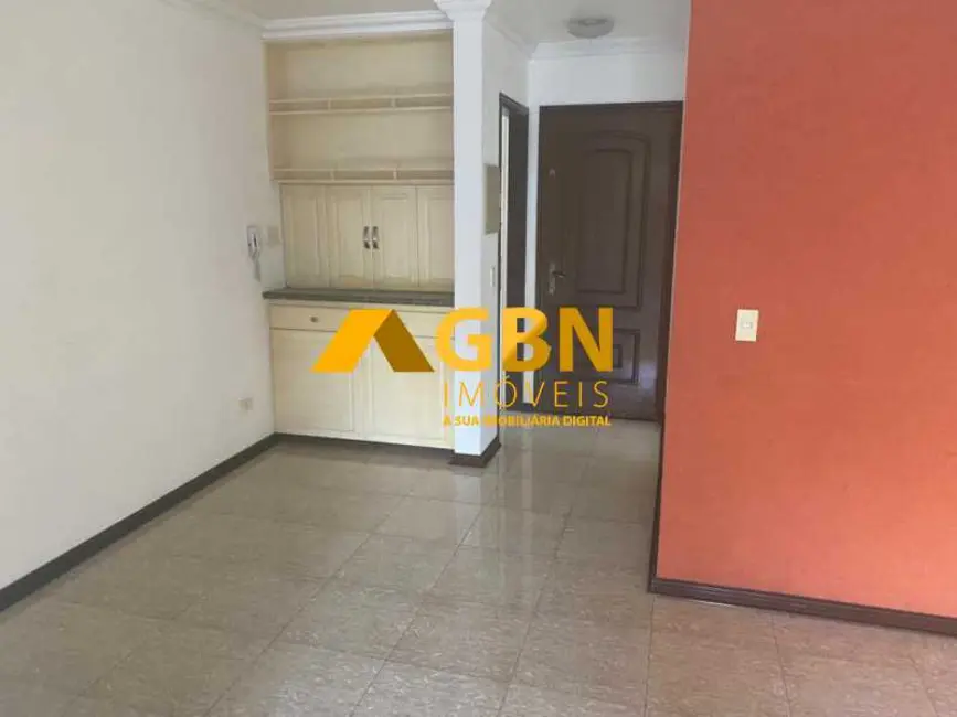 Apartamento com 3 quartos à venda, 75m2 em São Paulo - SP - imagem 7 Foto 7 de Apartamento com 3 quartos à venda, 75m2 em São Paulo - SP