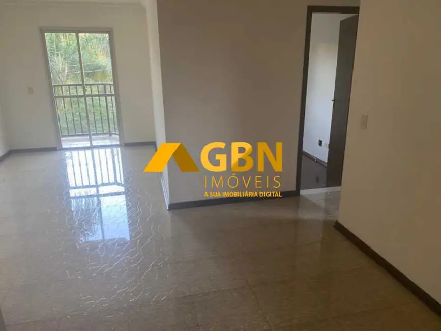 Apartamento com 3 quartos à venda, 75m2 em São Paulo - SP - imagem 2 Foto 2 de Apartamento com 3 quartos à venda, 75m2 em São Paulo - SP