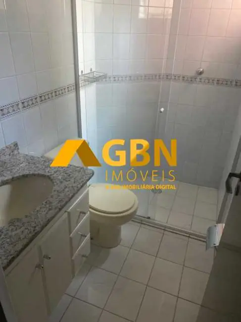 Apartamento com 3 quartos à venda, 75m2 em São Paulo - SP - imagem 8 Foto 8 de Apartamento com 3 quartos à venda, 75m2 em São Paulo - SP