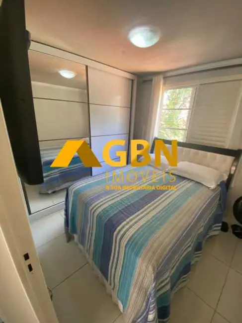 Foto 7 de Apartamento com 2 quartos à venda, 50m2 em São Paulo - SP