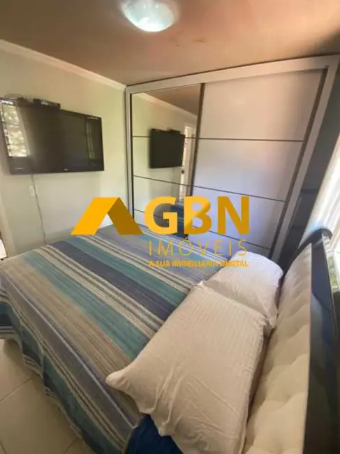 Foto 9 de Apartamento com 2 quartos à venda, 50m2 em São Paulo - SP