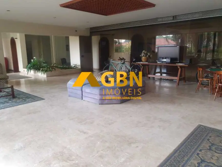 Foto 8 de Casa com 5 quartos à venda, 1300m2 em São Paulo - SP