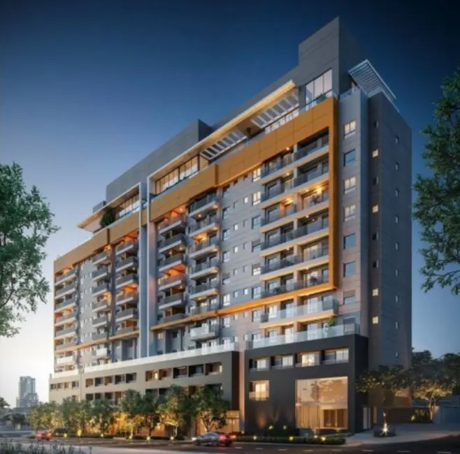 Loja à venda, 239m2 em São Paulo - SP - imagem 1 Foto 1 de Loja à venda, 239m2 em São Paulo - SP