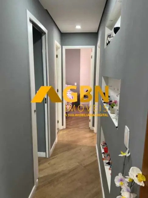 Foto 8 de Apartamento com 2 quartos à venda, 69m2 em São Paulo - SP