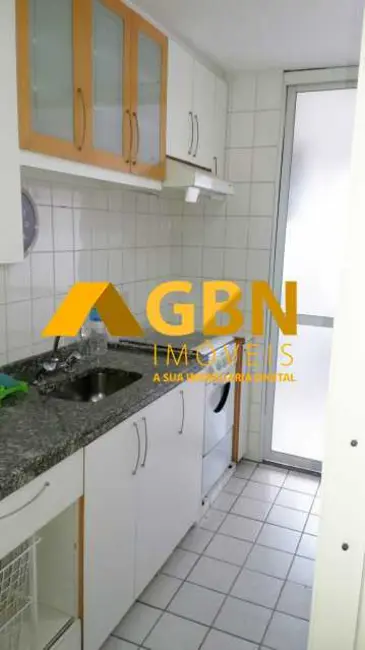 Apartamento com 2 quartos à venda, 63m2 em São Paulo - SP - imagem 7 Foto 7 de Apartamento com 2 quartos à venda, 63m2 em São Paulo - SP