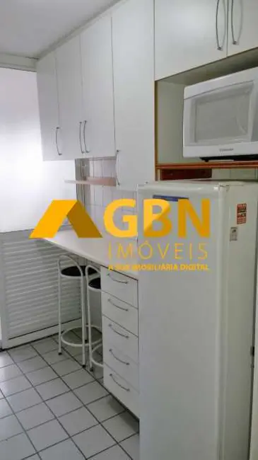 Apartamento com 2 quartos à venda, 63m2 em São Paulo - SP - imagem 6 Foto 6 de Apartamento com 2 quartos à venda, 63m2 em São Paulo - SP