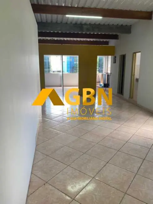 Foto 2 de Loja para alugar, 75m2 em São Paulo - SP