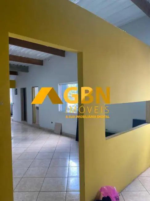 Foto 6 de Loja para alugar, 75m2 em São Paulo - SP