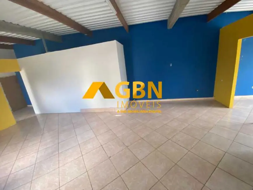 Foto 5 de Loja para alugar, 75m2 em São Paulo - SP