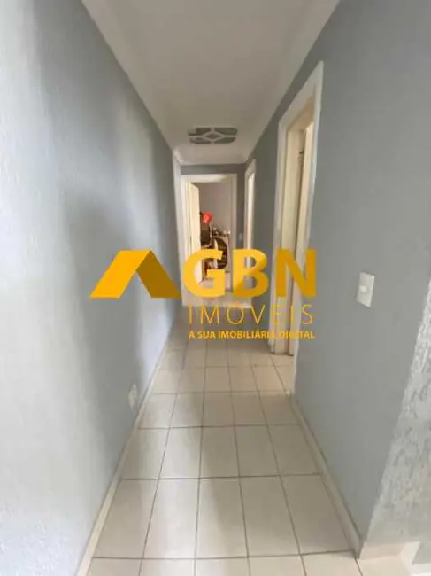 Foto 8 de Casa com 3 quartos à venda, 220m2 em São Paulo - SP