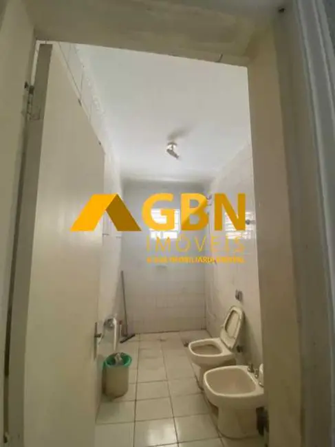 Foto 4 de Casa com 3 quartos à venda, 220m2 em São Paulo - SP