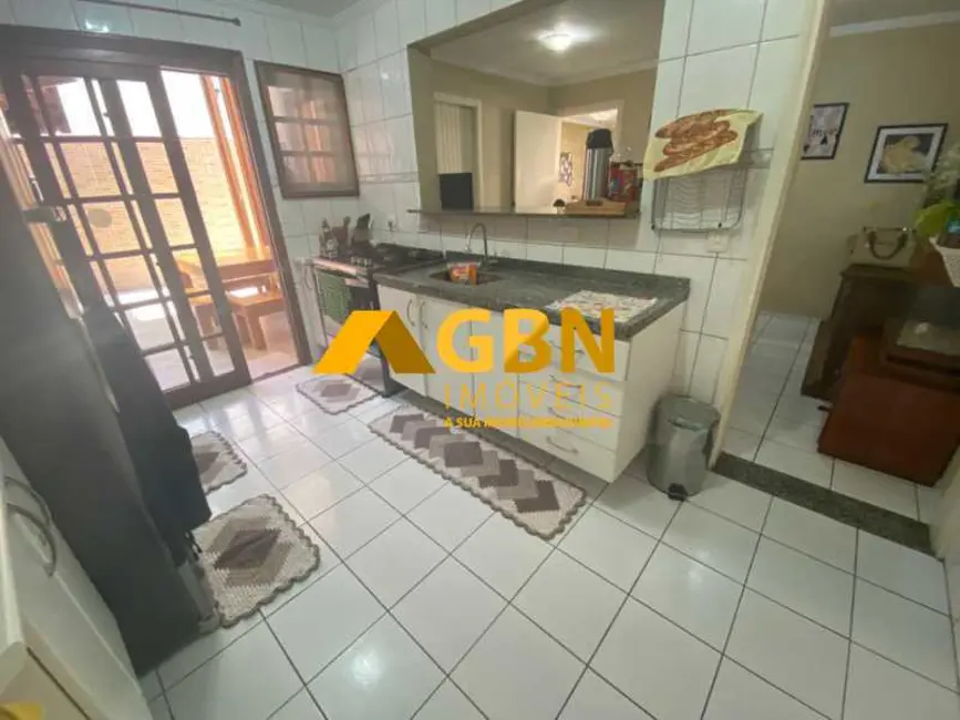 Foto 6 de Casa de Condomínio com 4 quartos à venda, 210m2 em São Paulo - SP