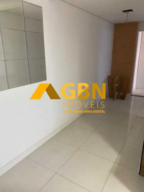 Foto 5 de Apartamento com 2 quartos para alugar, 42m2 em São Paulo - SP