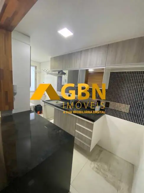 Foto 3 de Apartamento com 2 quartos para alugar, 42m2 em São Paulo - SP