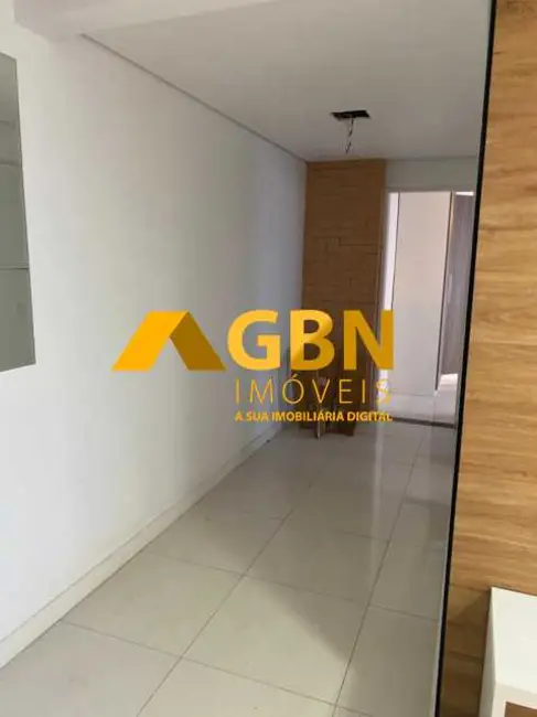 Foto 6 de Apartamento com 2 quartos para alugar, 42m2 em São Paulo - SP