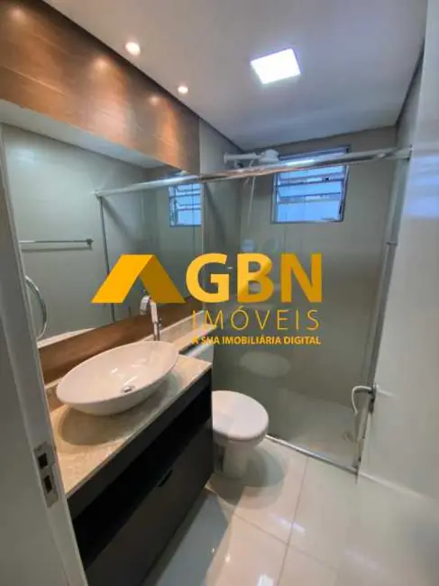 Foto 8 de Apartamento com 2 quartos para alugar, 42m2 em São Paulo - SP