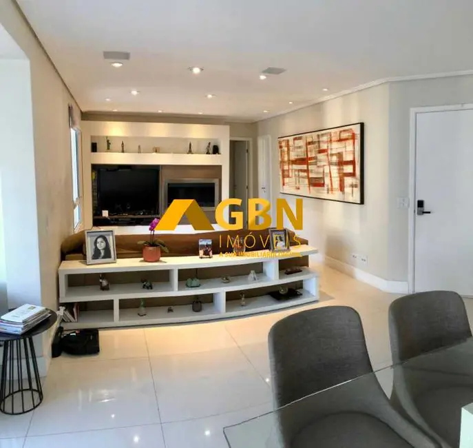 Apartamento com 3 quartos à venda, 142m2 em São Paulo - SP - imagem 1 Foto 1 de Apartamento com 3 quartos à venda, 142m2 em São Paulo - SP