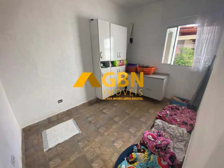 Foto 9 de Casa com 3 quartos à venda, 300m2 em São Paulo - SP