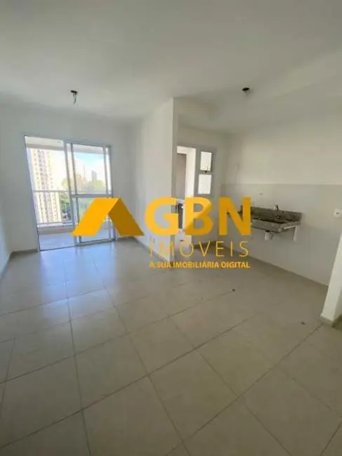 Apartamento com 1 quarto à venda, 44m2 em São Paulo - SP - imagem 2 Foto 2 de Apartamento com 1 quarto à venda, 44m2 em São Paulo - SP