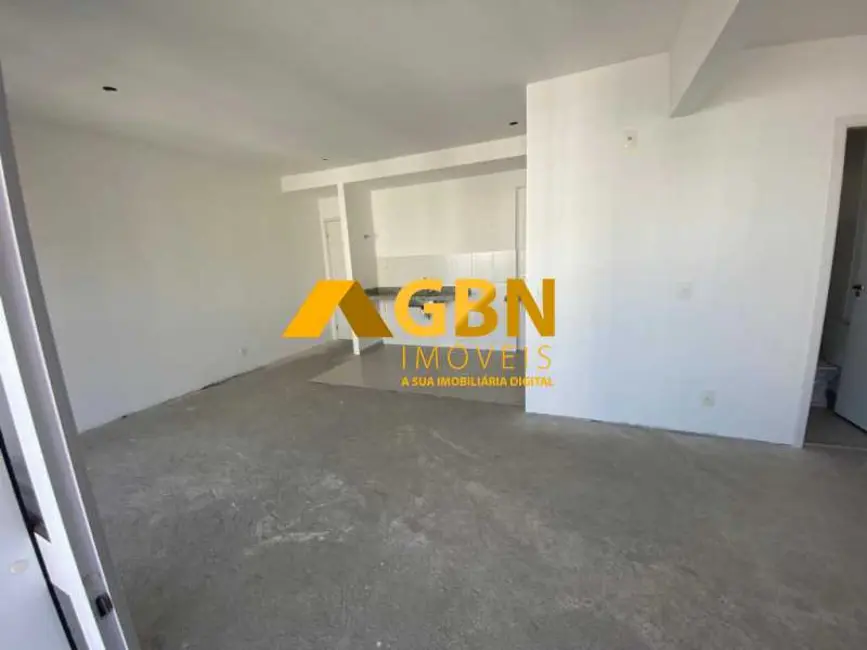 Foto 7 de Apartamento com 3 quartos à venda, 77m2 em São Paulo - SP