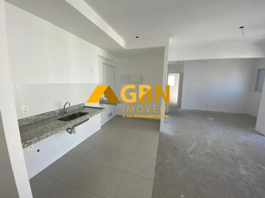 Foto 9 de Apartamento com 3 quartos à venda, 77m2 em São Paulo - SP