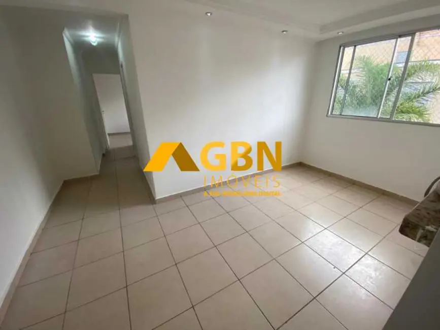 Foto 7 de Apartamento com 2 quartos à venda, 48m2 em São Paulo - SP