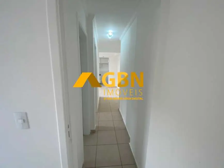 Foto 9 de Apartamento com 2 quartos à venda, 48m2 em São Paulo - SP